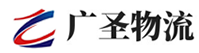 深圳到林西县物流公司